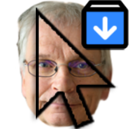 Heitel Cursor Bild